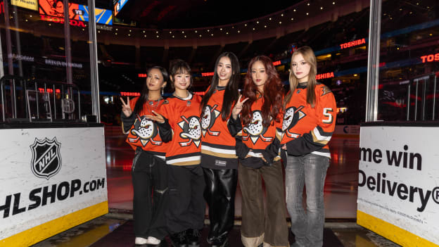 89b4887f-dd24-40b1-a70c-25e20567003e221A1899