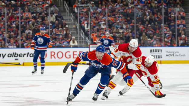 GettyImages-2239482055