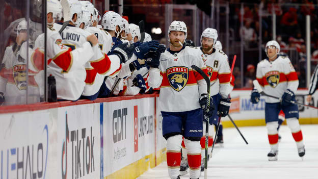 GettyImages-2197147639