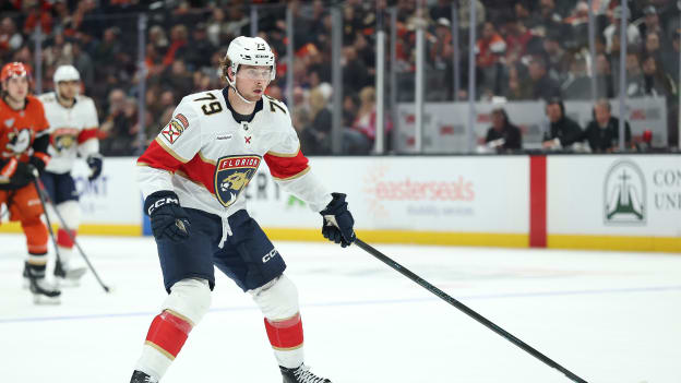 GettyImages-2245360386