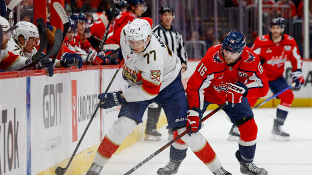 GettyImages-2205821314