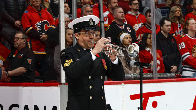 20251107_CGY_vs_CHI_FLA0091_JP