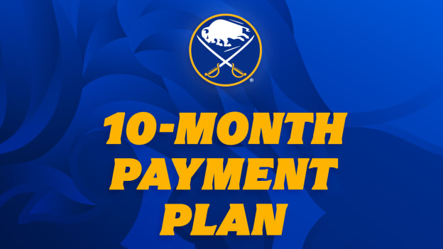 10-Month Easy Renew Payment Plan