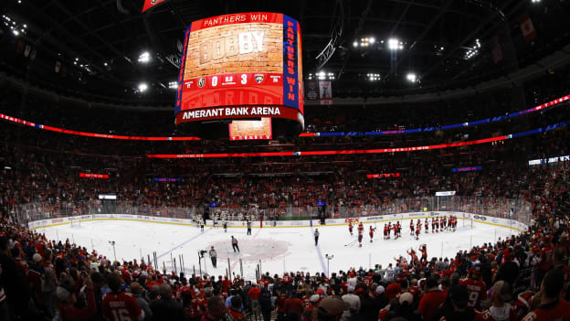 GettyImages-2242994953