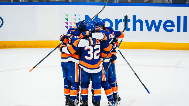 20250128_NYI_NYR_PAGER-13