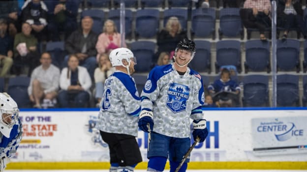 260613-Hockey-Heals-026