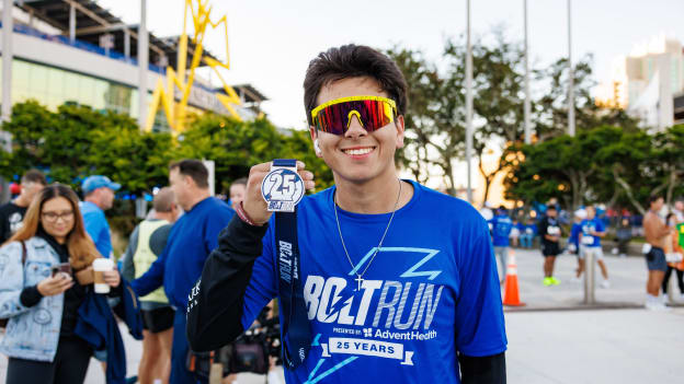 251101TBL_BoltRun252cbl