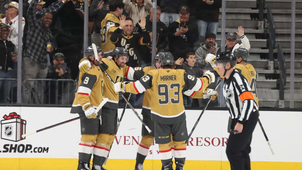 GettyImages-2248651979