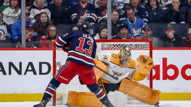 GettyImages-2266647117