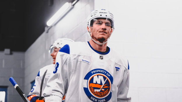 20250914_ROOKIECAMPDAY4-21