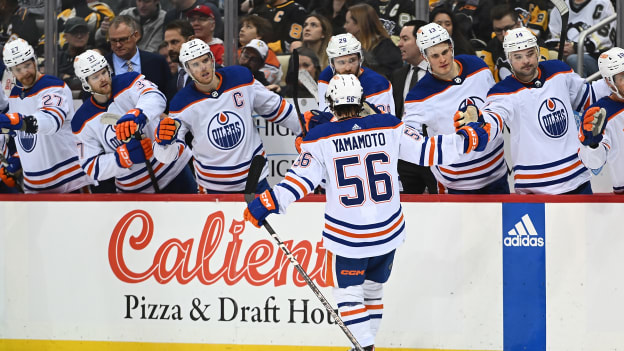 GettyImages-1247424163