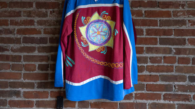 1e694762-0ff5-4a64-bc41-aaa327eb936cDSC04428