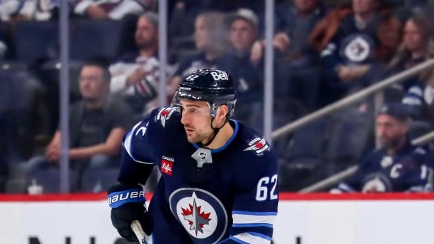 GettyImages-1755195639