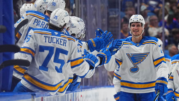 GettyImages-2244897613