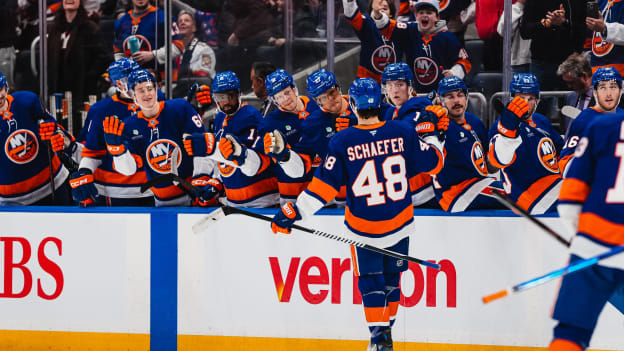 20260301_FLA_NYI_EDITS_P1_Goal_schaefer-8