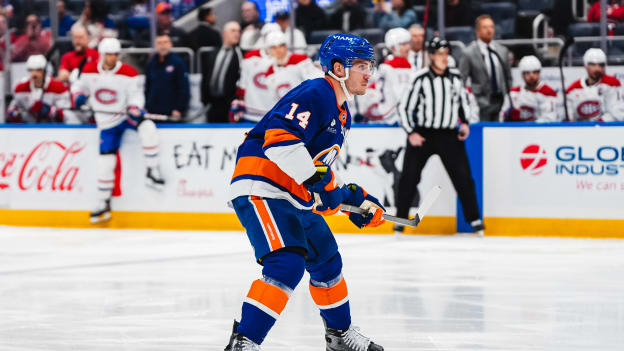 20260412_MTL_NYI_p2-25 2