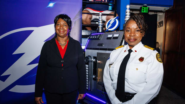 260228-TBL-Black-Heritage-Night-041