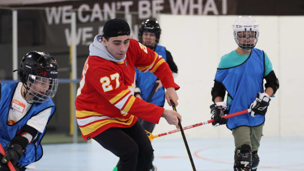 20260122_Kids Cancer Care_0027_ DM