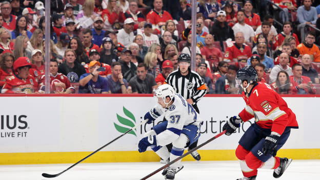 GettyImages-2212473034