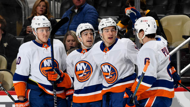 GettyImages-2018755078