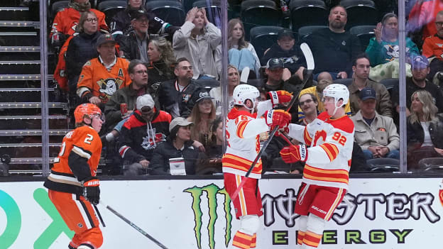 GettyImages-2269297237