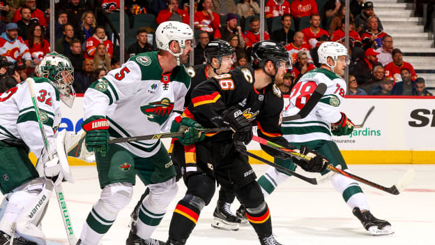 20251204_CGY_vs_MIN_FLA0183_GT