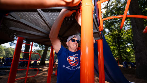 20251006_PLAYGROUNDBUILD-123