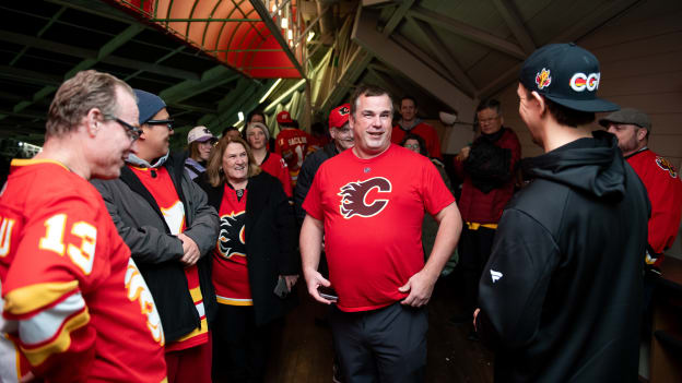 20260105_SPECIAL_OLYMPICS_CANADA_CGY_VS_SEA_FLA0153EB