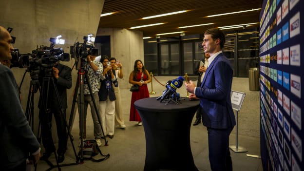 Hokejista roka_2025_GAL_161