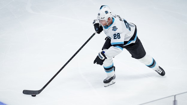 01262025_UHC_Utah at Ottawa HD edits 88