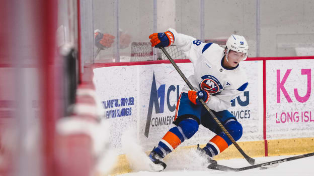 20250911_ROOKIECAMP_DAY1-88