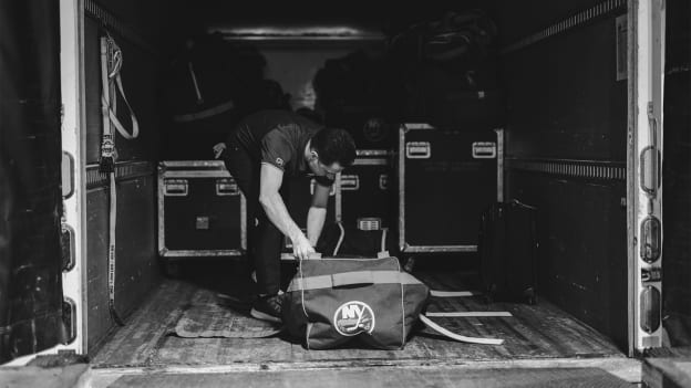 20260129_JOURNAL_EQUIPMENTSTAFF-72