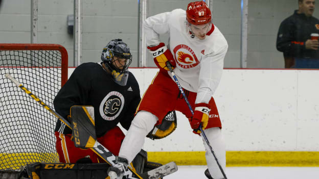 Photo Gallery - Development Camp Day 2