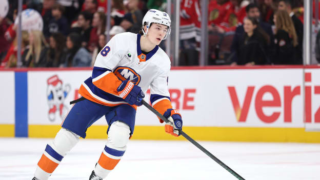 GettyImages-2254107432