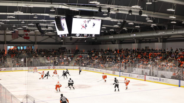 35946598_8P3A1304_jpg_Tyler_Pistoia_20250914_210610