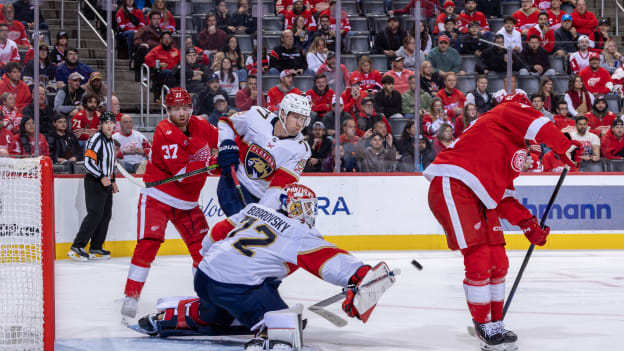 GettyImages-2240850891