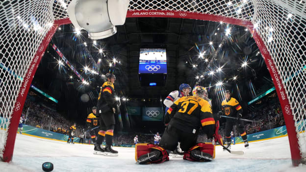 GettyImages-2261833278