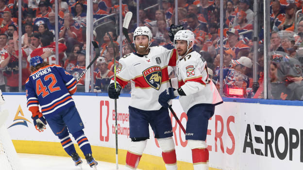 GettyImages-2218980179