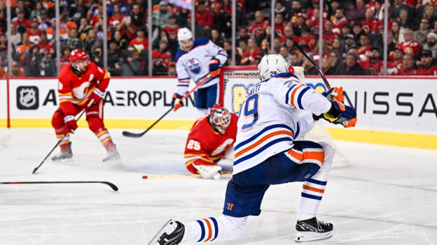 GettyImages-1245846153