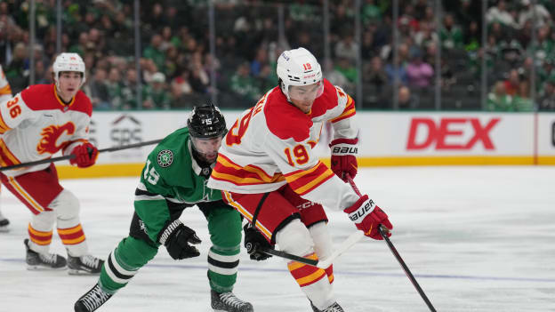 GettyImages-2269729132