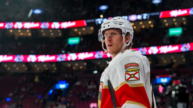 GettyImages-2207509146