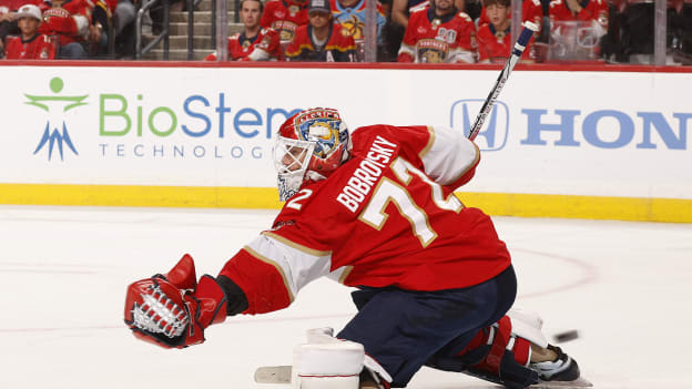 GettyImages-2239613317