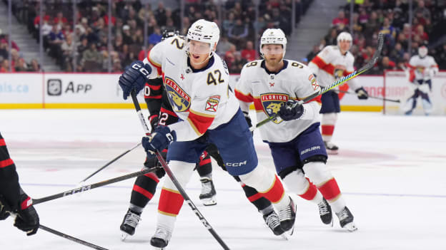 GettyImages-2208098030