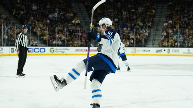 GettyImages-1771907700