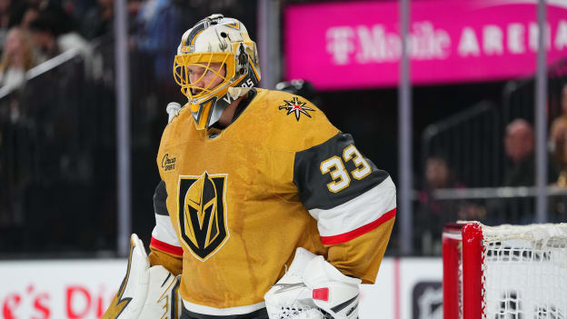 GettyImages-2240039500