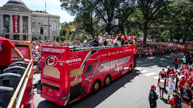 260620_CAR_Victory_Parade_JL507952