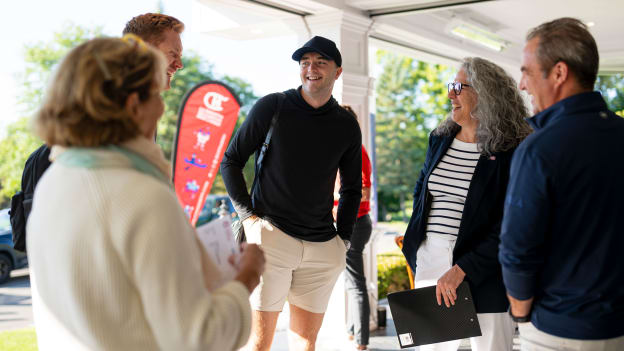 20250915-Golf25-MGB_0283