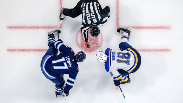 GettyImages-2212216900