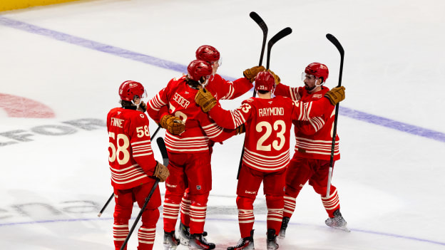 2025_12_28_TOR_ZS-87