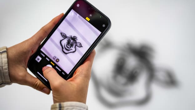 250601_STM_Paint_the_Ice_JL102249